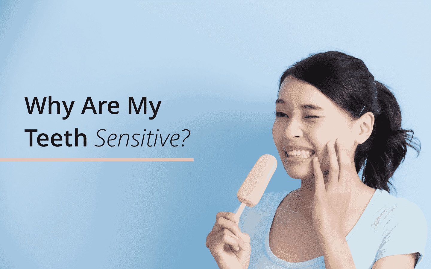Слабость в зубах. Симптомы гиперестезии зубов. Sensitive photo. Зубы реагируют на Холодное и горячее что делать в домашних условиях.