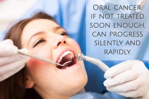 oral-cancer-treatment