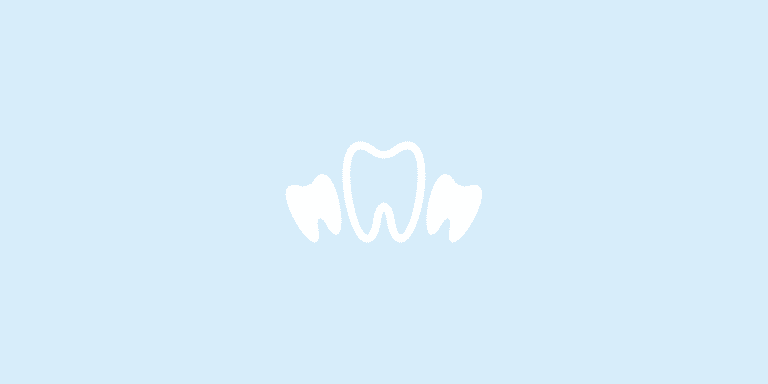 photo of teeth