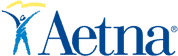 logo-aetna