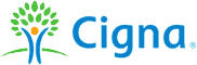 logo-cigna