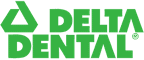 logo-delta-dental