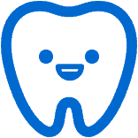 enjoy-benefits-tooth-smile-icon
