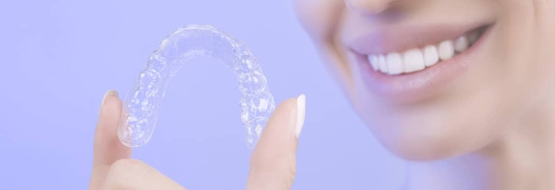 Align Technology's Invisalign Smile Campaign Recognized