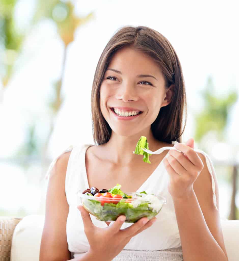 female-salad-smiling-1320x1440