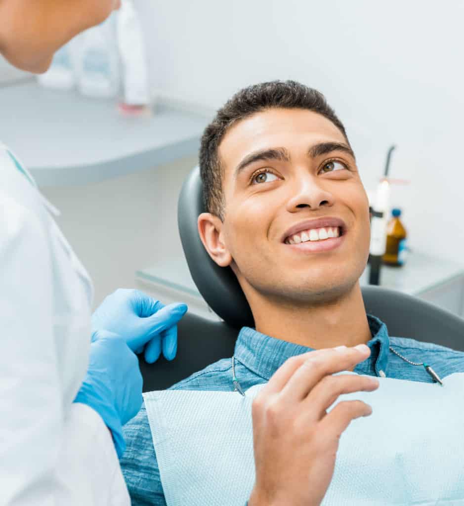 man-patient-dental-1320x1440
