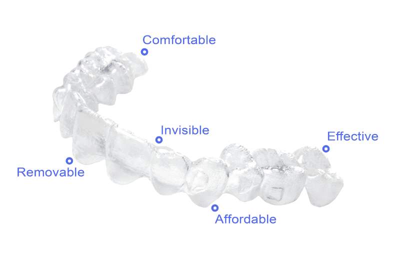 Invisalign_528X362_x1.5