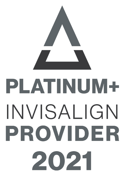 logo-gold-invisalign-provider-2021