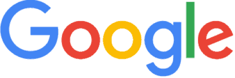 logo-google