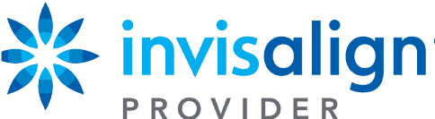 logo-invisalign-provider