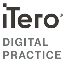 logo-itero