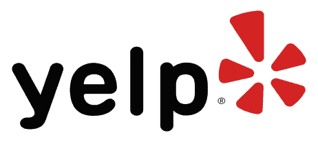 logo-yelp