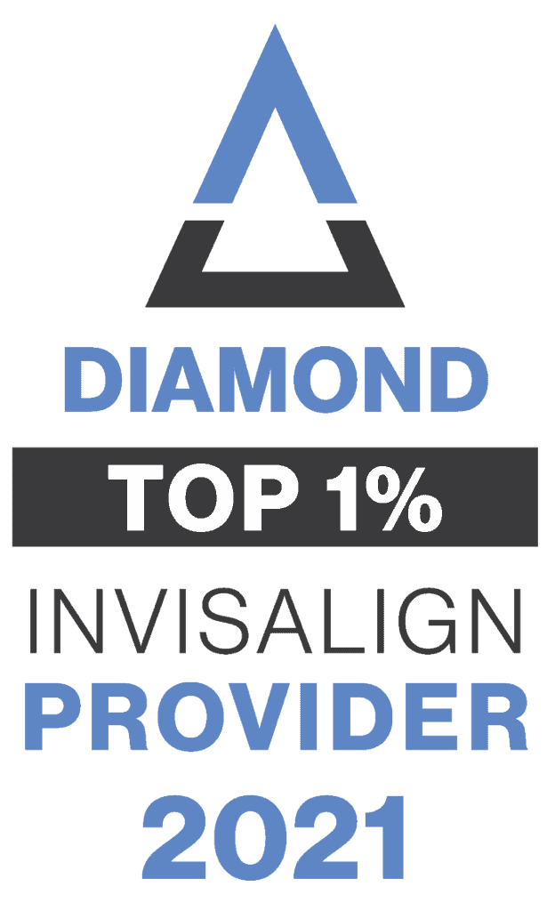 AdvantageProgIcons_CMYK_Diamond tag top