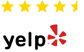 4-star-review-yelp-85x54_2x