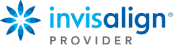 Invisalign Provider Logo-RGB_x2