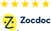 zocdoc-5-stars-89x54_x2