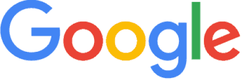 logo-google.png