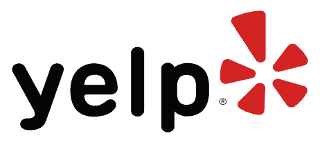 logo-yelp.png