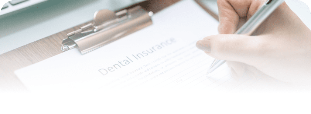 dental-insurance-paperwork-910x335_x1.5