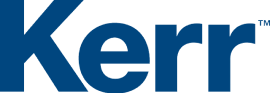 kerr_logo