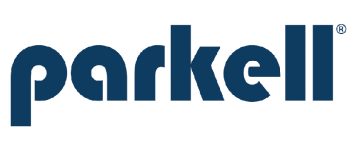 parkell_logo_web