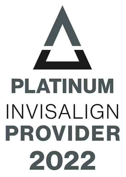 AdvantageProgIcons_ALL_CMYK_Platinum-tag
