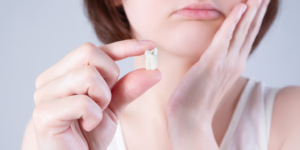 What To Do Before Wisdom Tooth Removal? Preparation Tips Before The Surgery