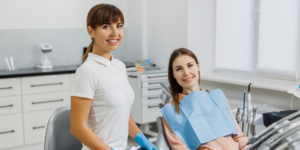 What To Expect During Your Invisalign Consultation