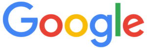 LA Dental in Los Angeles earning a five-star Google rating from 230+ patient reviews, featuring services like smile makeovers, dental implants, IV sedation, wisdom teeth removal, Invisalign, and biomimetic dentistry.