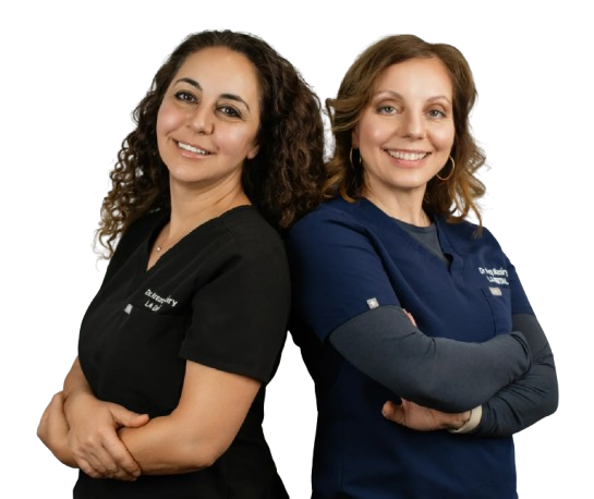 LA Dental Clinic - Koreatown Cosmetic Dentists