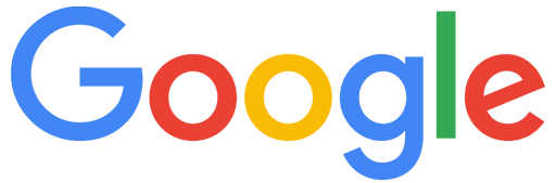 LA Dental in Los Angeles earning a five-star Google rating from 230+ patient reviews, featuring services like smile makeovers, dental implants, IV sedation, wisdom teeth removal, Invisalign, and biomimetic dentistry.